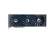 XFX SPEEDSTER QICK319 Radeon...