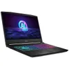 MSI Katana A15 AI B8VF-451DE...