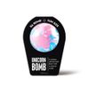 Da Bomb Bath Fizzers Unicorn...