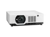 NEC NP-PE506UL 5,200 Lumen,...
