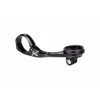 K-EDGE Garmin Max XL Combo...