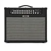 Boss Nextone Special 80w...