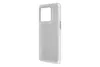 Coque pour Oneplus 10T...