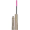 L'Oreal Paris Telescopic...