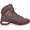 Lowa Renegade Evo GTX Mid...