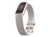 Fitbit Luxe - Soft Gold...