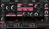 Unfiltered Audio Sandman Pro...