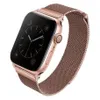 Uniq Dante Apple Watch Series...
