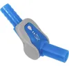 CamelBak Crux Reservoir...