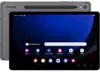 Samsung Galaxy Tab S9...