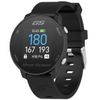 Shot Scope G5 GPS Watch...