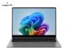 Galaxy Book5 Pro 16.0",...