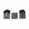 Rode Microphones Wireless GO...