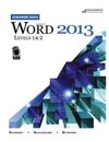 Microsoft Word 2013:...