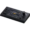 Canon RC-IP100 Touchscreen...