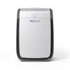 AirDoctor AD3500 Air Purifier...