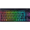 Razer - BlackWidow V4...