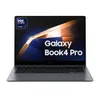 Samsung Galaxy Book4 Pro,...