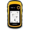 Garmin eTrex 10 Worldwide...