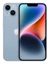 Apple iPhone 14 128 Gt...