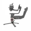 Zhiyun CRANE-3 LAB Creator...