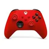 Microsoft XBOX Wireless...