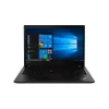 Lenovo ThinkPad T490 Laptop...