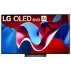 LG - 65" Class C4 Series OLED...