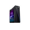 ASUS ROG Strix G16CH Gaming...