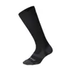 2XU Vectr Full Length Sock,...