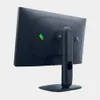 Alienware 24 Gaming Monitor...