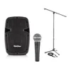 Shure SM58 Vocal Performance...