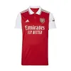 adidas Youth Soccer Arsenal...