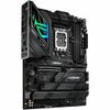 Asus ROG Strix Z790-F GAMING...