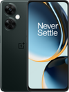 OnePlus Nord CE 3 Lite -...