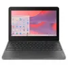 Lenovo 100e Chromebook Gen 4...