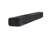 SENNHEISER AMBEO Soundbar Max...