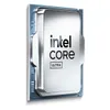 Intel AT8076806415 Core Ultra...