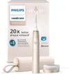 Philips Sonicare DiamondClean...