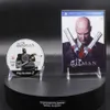 Hitman: Contracts Sony...