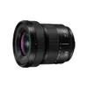 Panasonic Lumix 14-28mm...