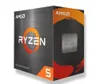 AMD Ryzen 5 5600XT 6-Core -...