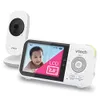 Baby Monitors from VTech