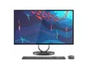 Lenovo Yoga AIO 9i Desktop,...