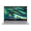 ASUS Chromebook Flip C436