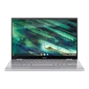 ASUS Chromebook Flip C436