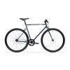 City Bike Single-speed 500 -...