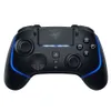 Razer Wolverine V2 Pro...
