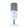 HyperX SoloCast – USB...