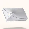 Emma Comfort Cooling Pillow